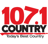 Country 107.1